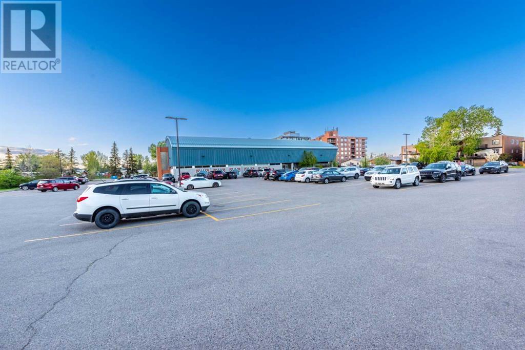 1825 29 Avenue Sw, Calgary, Alberta  T2T 1M9 - Photo 47 - A2221044