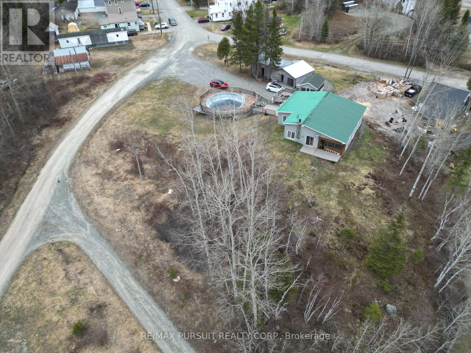 8 Townsley Avenue, Timiskaming, Ontario  P0K 1X0 - Photo 17 - T12154670