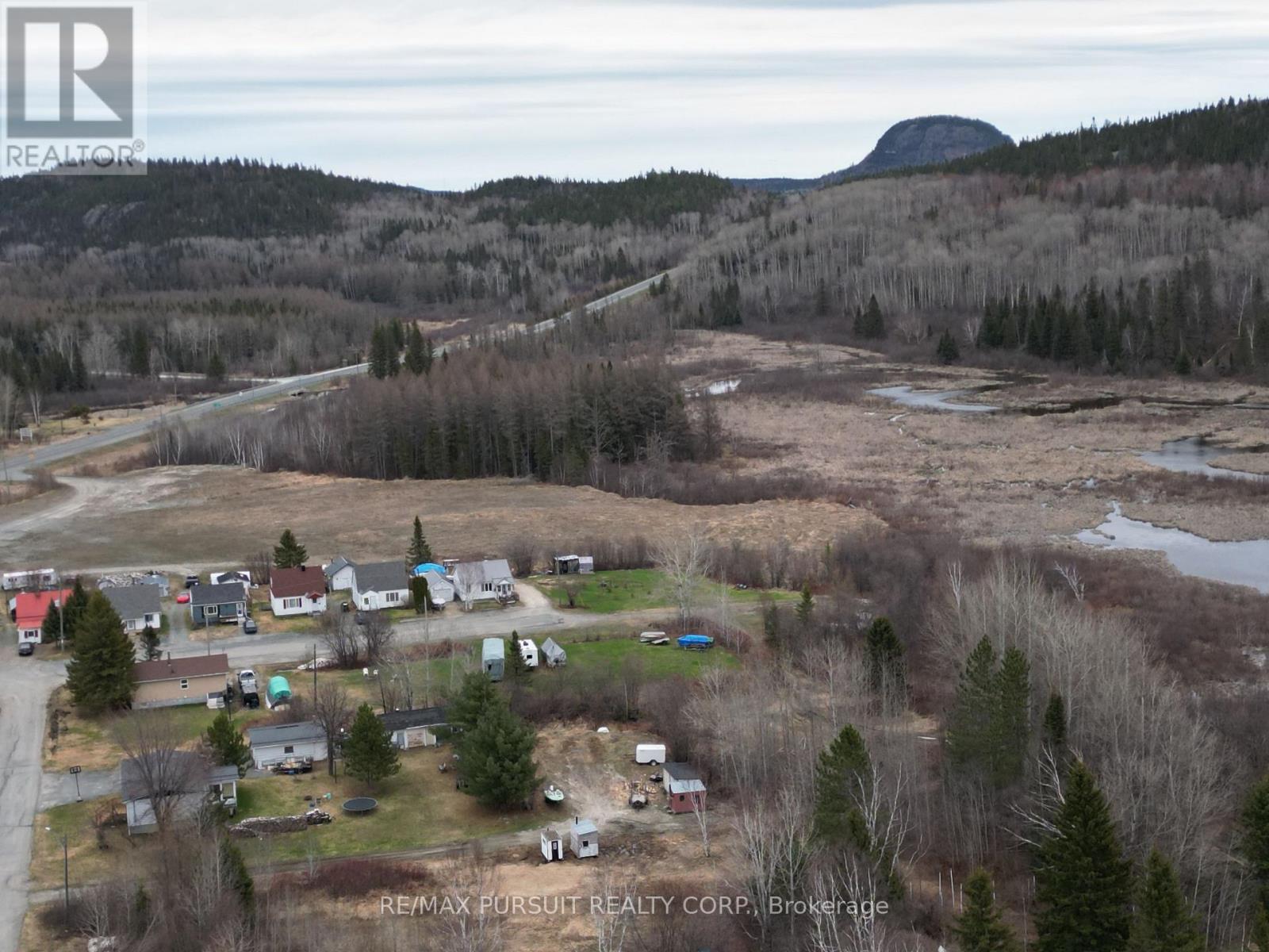 8 Townsley Avenue, Timiskaming, Ontario  P0K 1X0 - Photo 19 - T12154670