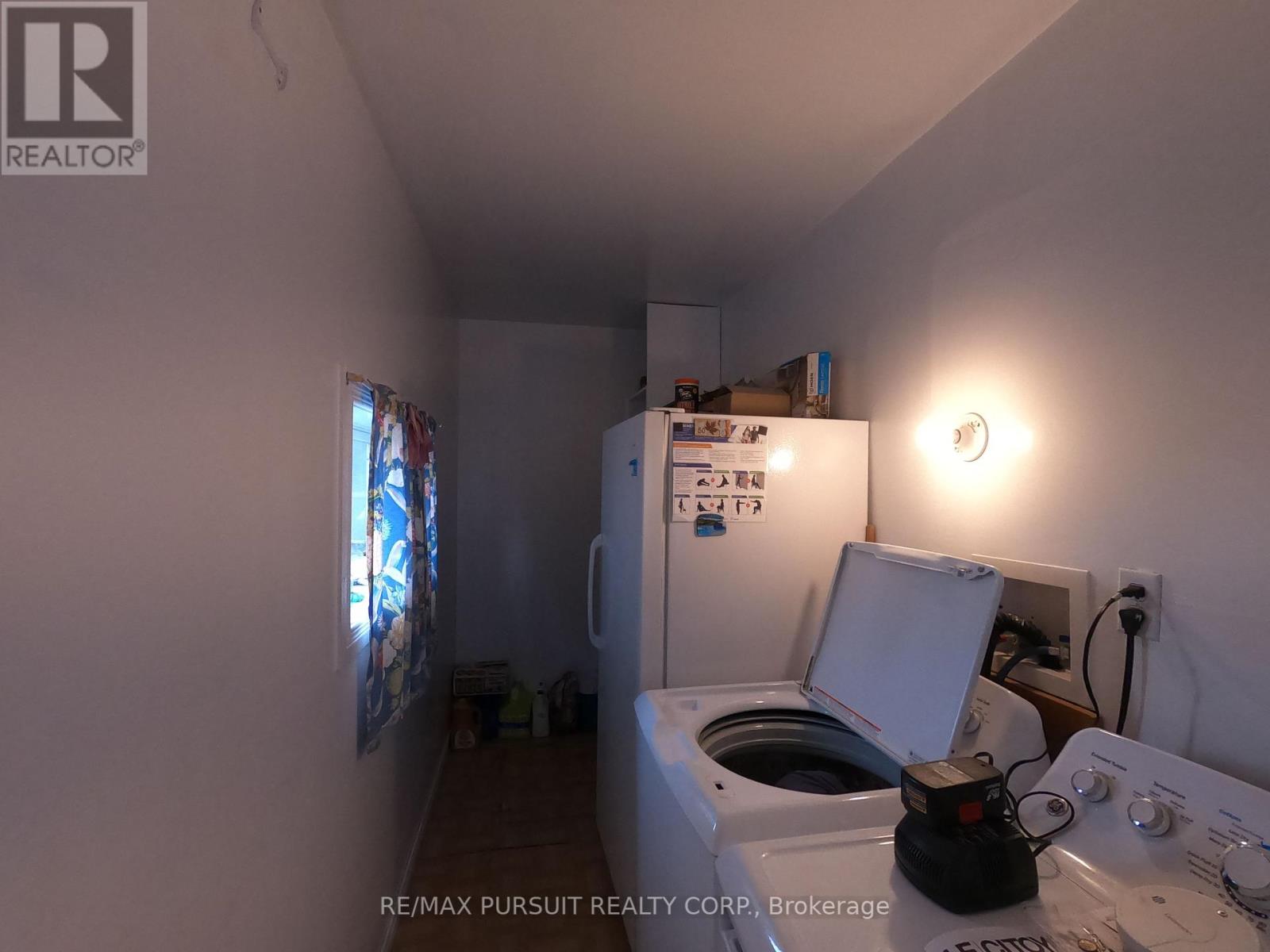 8 Townsley Avenue, Timiskaming, Ontario  P0K 1X0 - Photo 27 - T12154670