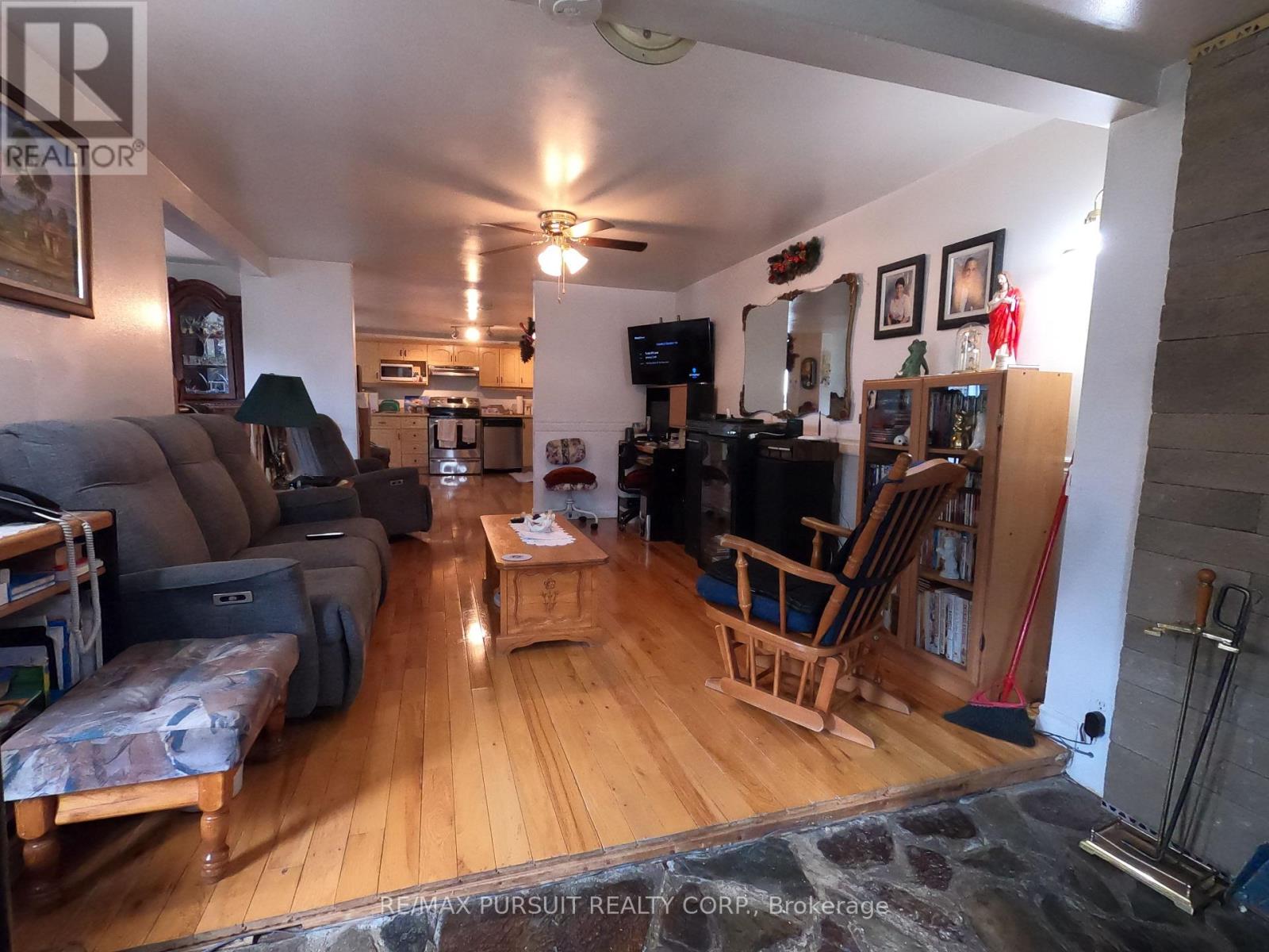 8 Townsley Avenue, Timiskaming, Ontario  P0K 1X0 - Photo 29 - T12154670