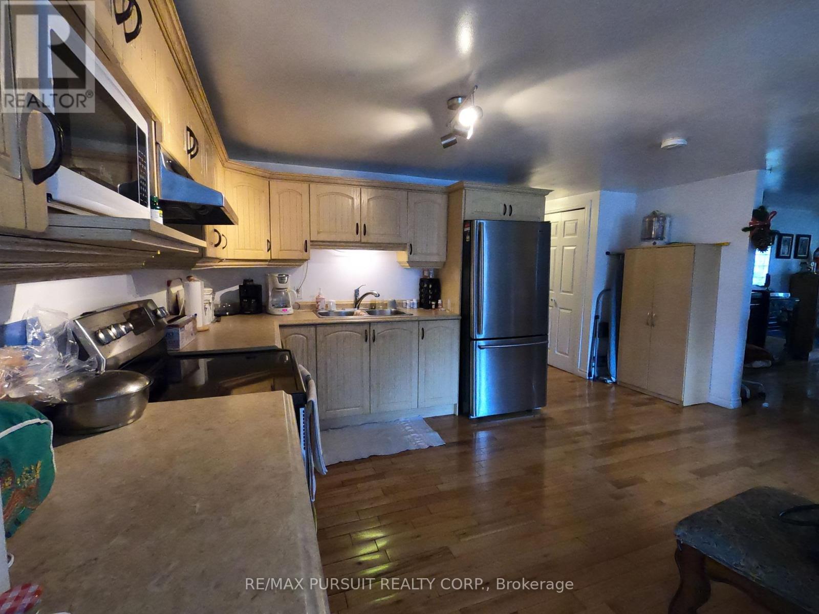 8 Townsley Avenue, Timiskaming, Ontario  P0K 1X0 - Photo 3 - T12154670