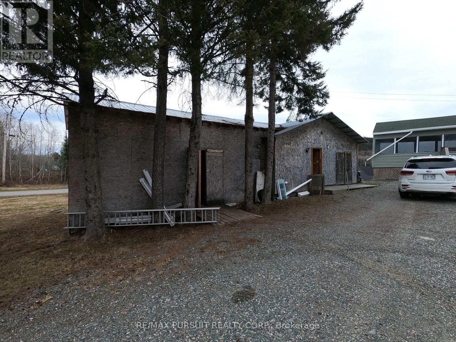 8 Townsley Avenue, Timiskaming, Ontario  P0K 1X0 - Photo 31 - T12154670