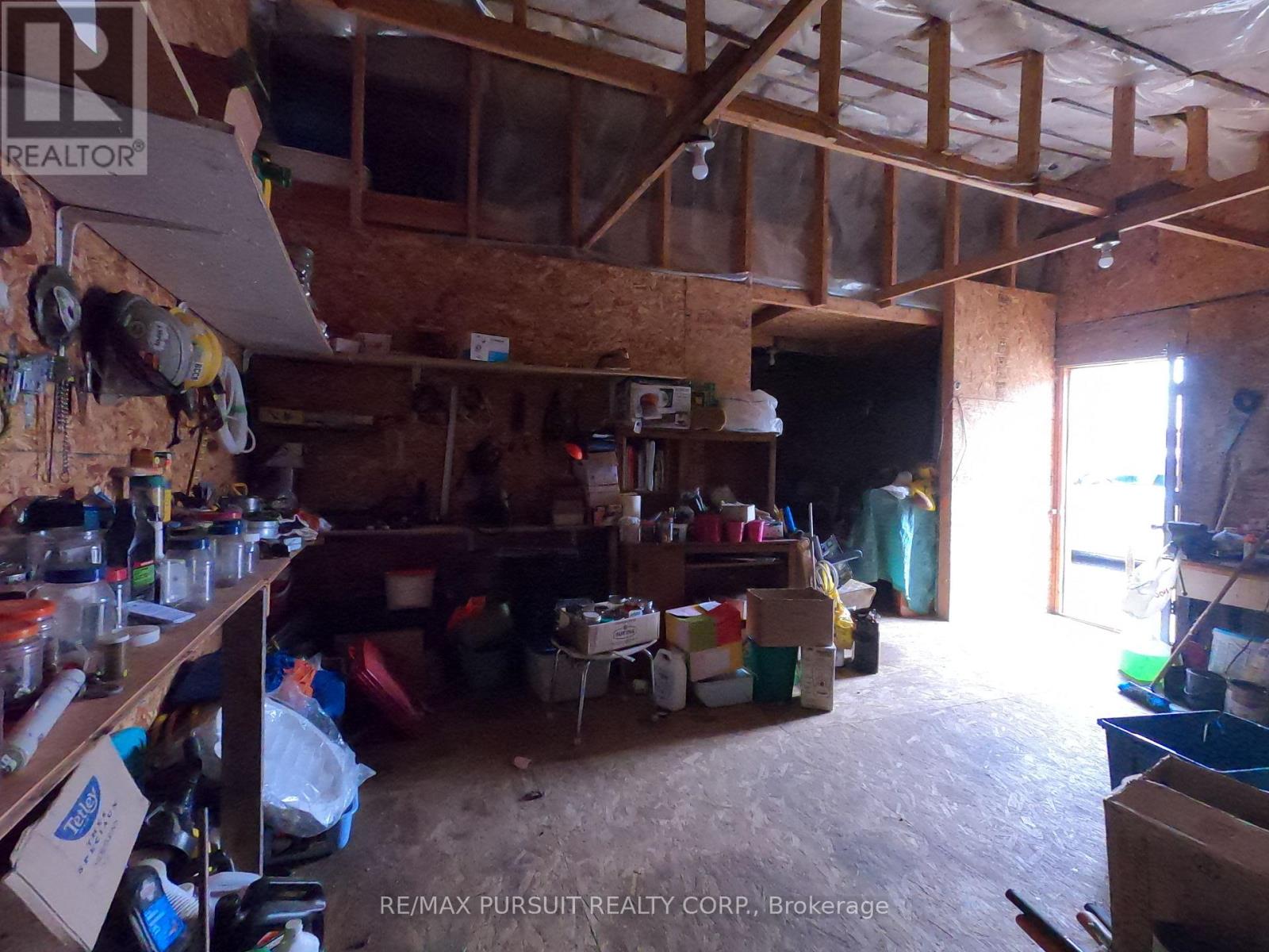 8 Townsley Avenue, Timiskaming, Ontario  P0K 1X0 - Photo 33 - T12154670