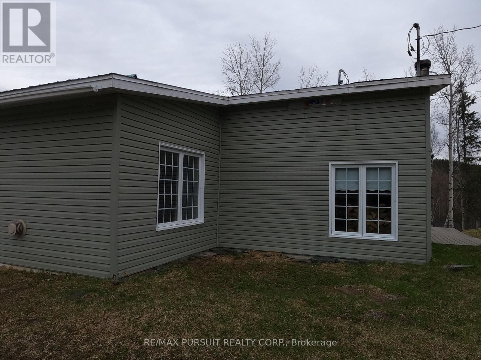 8 Townsley Avenue, Timiskaming, Ontario  P0K 1X0 - Photo 36 - T12154670