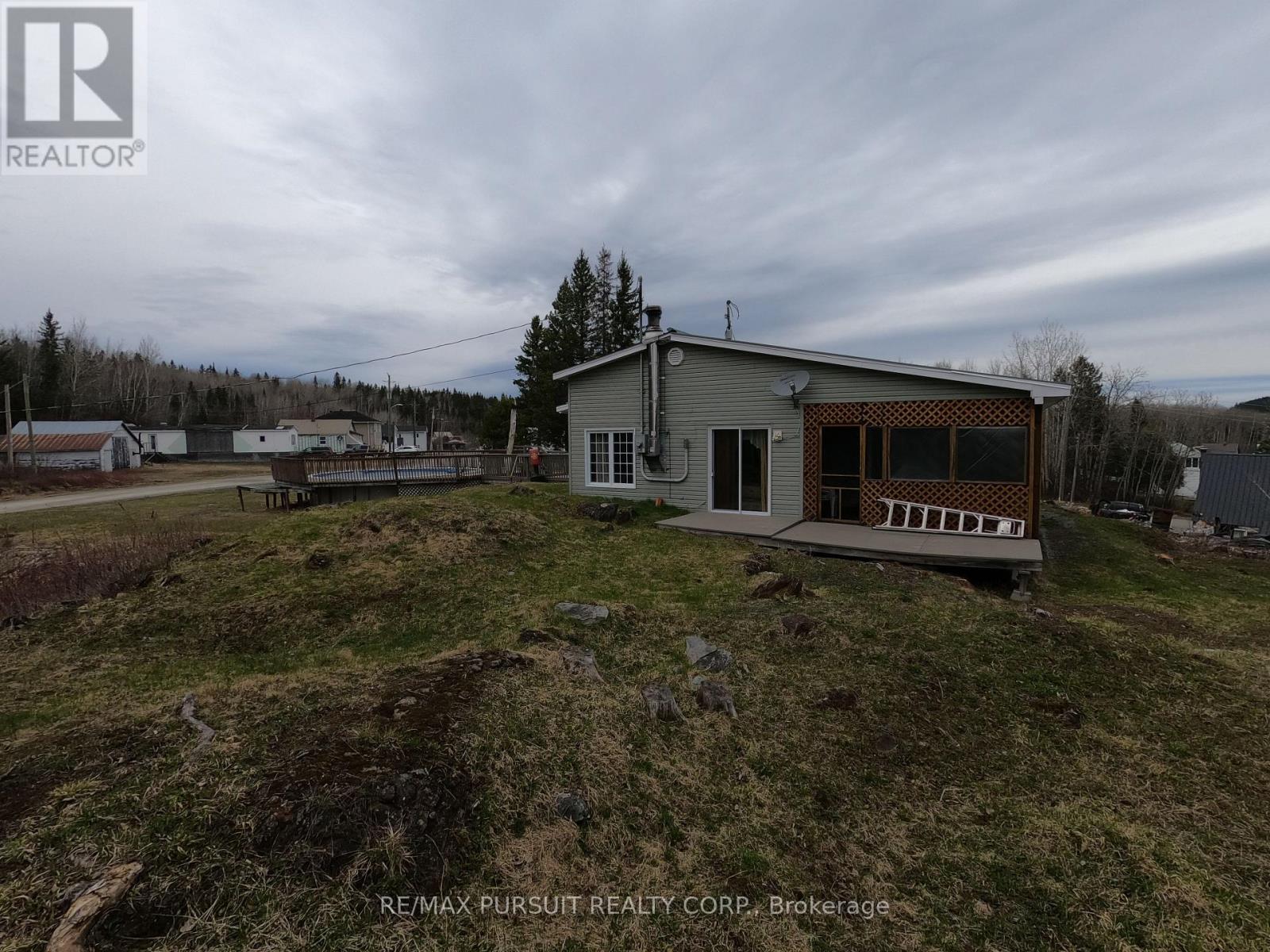 8 Townsley Avenue, Timiskaming, Ontario  P0K 1X0 - Photo 39 - T12154670