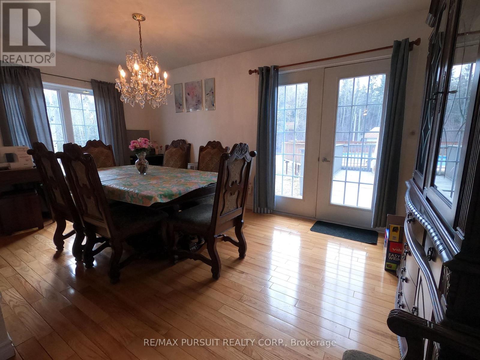 8 Townsley Avenue, Timiskaming, Ontario  P0K 1X0 - Photo 4 - T12154670