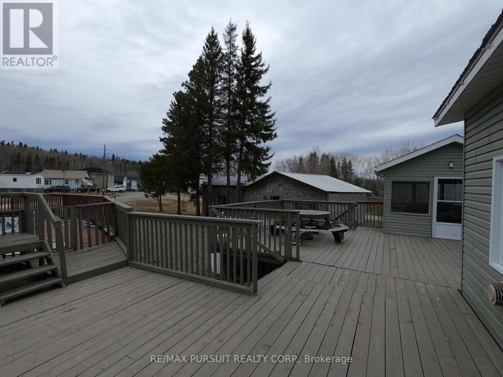 8 Townsley Avenue, Timiskaming, Ontario  P0K 1X0 - Photo 43 - T12154670