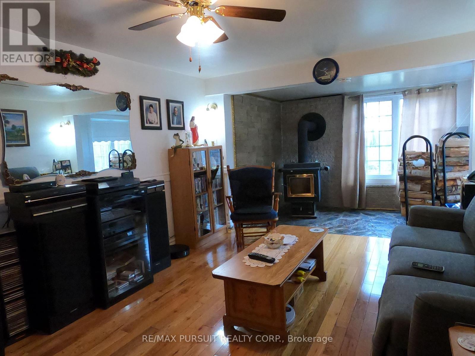 8 Townsley Avenue, Timiskaming, Ontario  P0K 1X0 - Photo 5 - T12154670