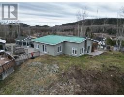 8 TOWNSLEY AVENUE, Timiskaming, Ontario