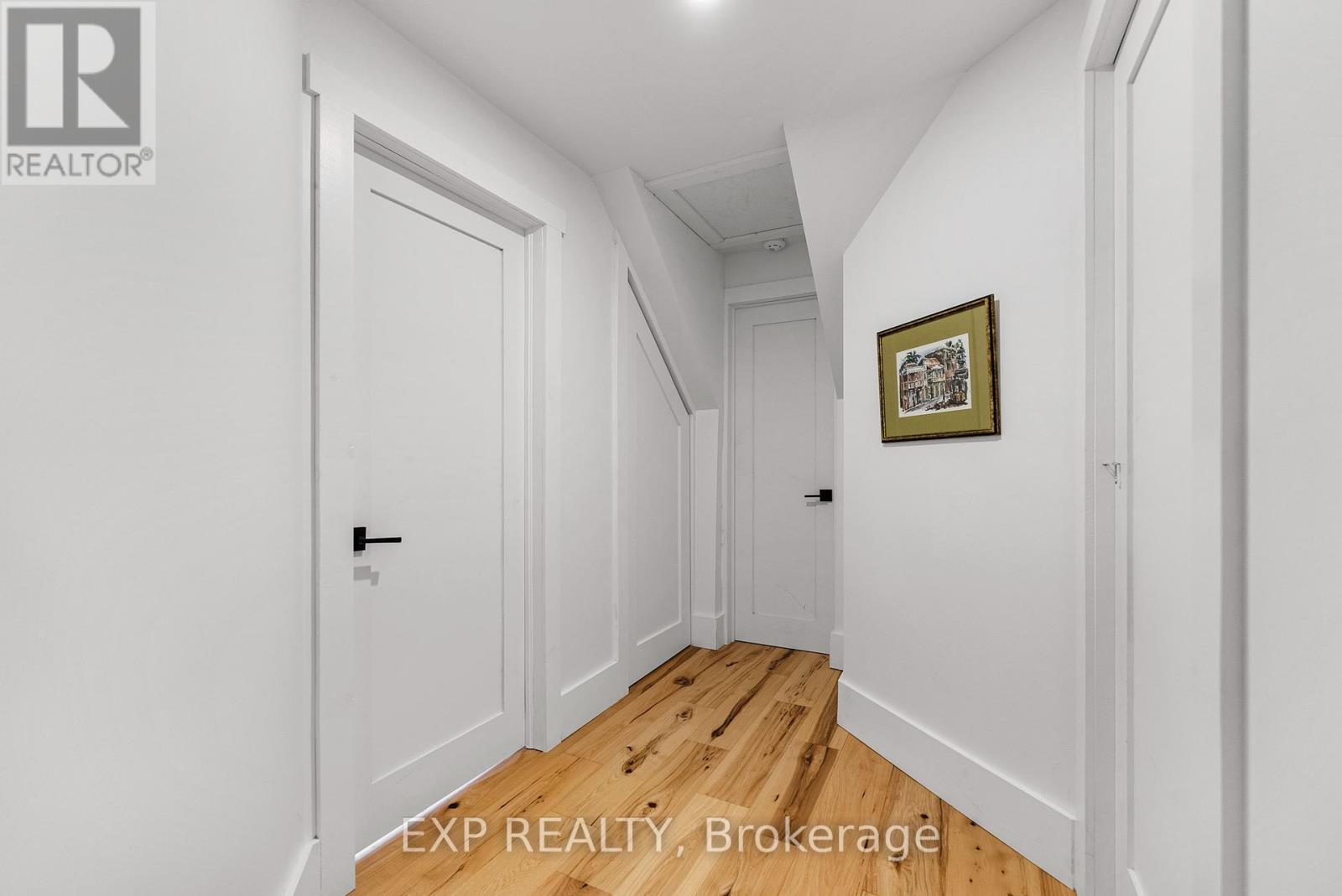 1724b Kohlsmith Road, Whitewater Region, Ontario  K0J 1K0 - Photo 31 - X12154717