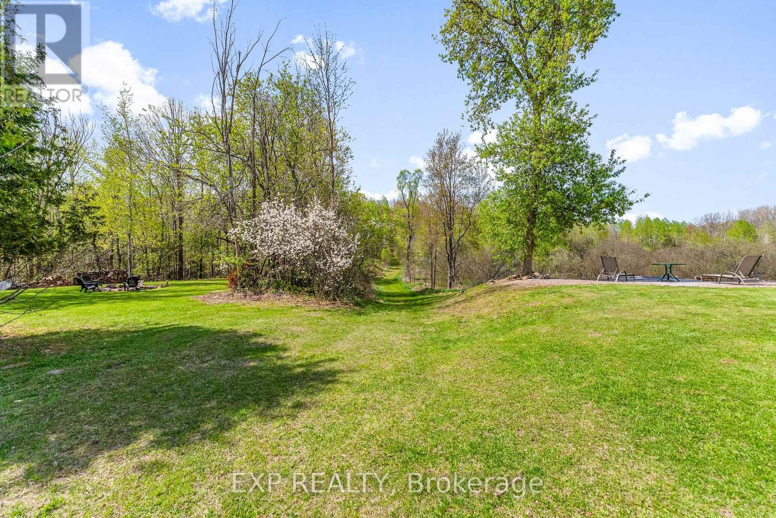 1724b Kohlsmith Road, Whitewater Region, Ontario  K0J 1K0 - Photo 46 - X12154717