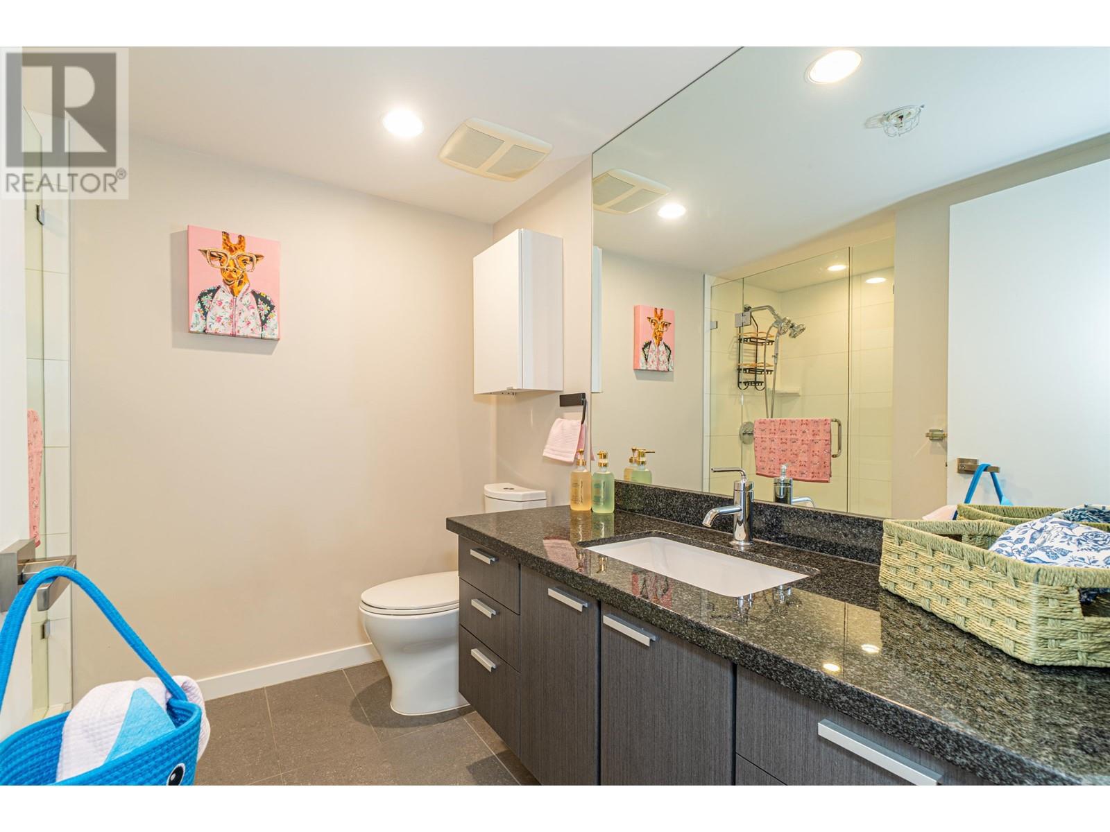 1901 2200 Douglas Road, Burnaby, British Columbia  V5C 0G8 - Photo 32 - R3003219