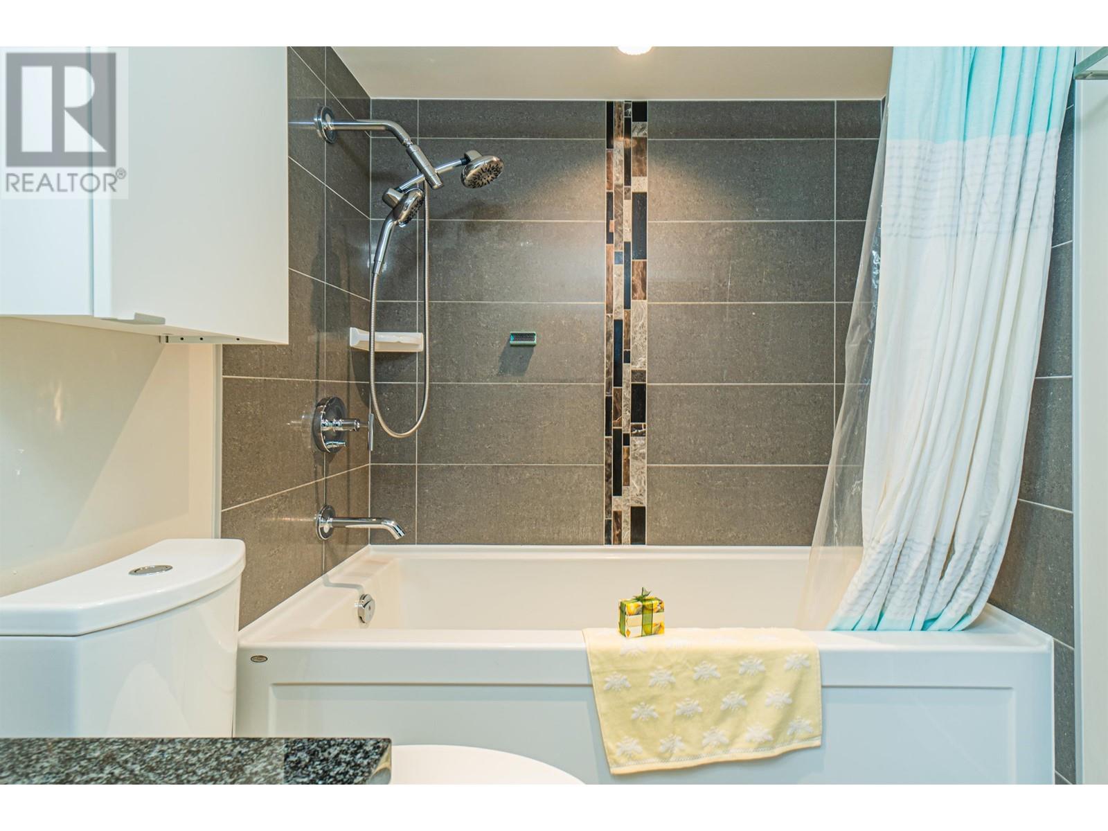 1901 2200 Douglas Road, Burnaby, British Columbia  V5C 0G8 - Photo 28 - R3003219