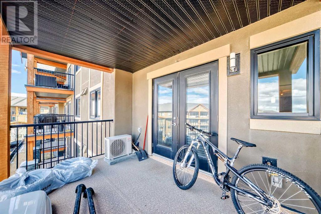 2311, 402 Kincora Glen Road Nw, Calgary, Alberta  T3R 0V2 - Photo 14 - A2204535