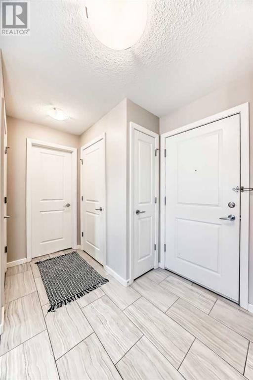 2311, 402 Kincora Glen Road Nw, Calgary, Alberta  T3R 0V2 - Photo 4 - A2204535