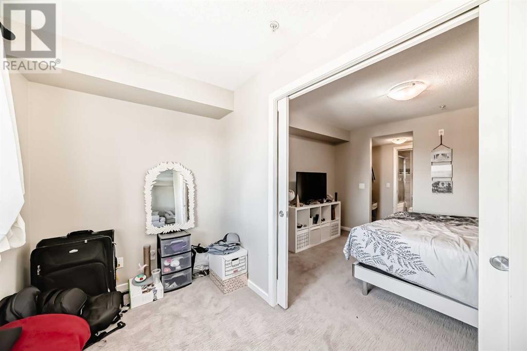 2311, 402 Kincora Glen Road Nw, Calgary, Alberta  T3R 0V2 - Photo 26 - A2204535