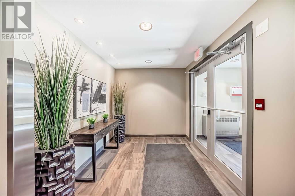 2311, 402 Kincora Glen Road Nw, Calgary, Alberta  T3R 0V2 - Photo 40 - A2204535