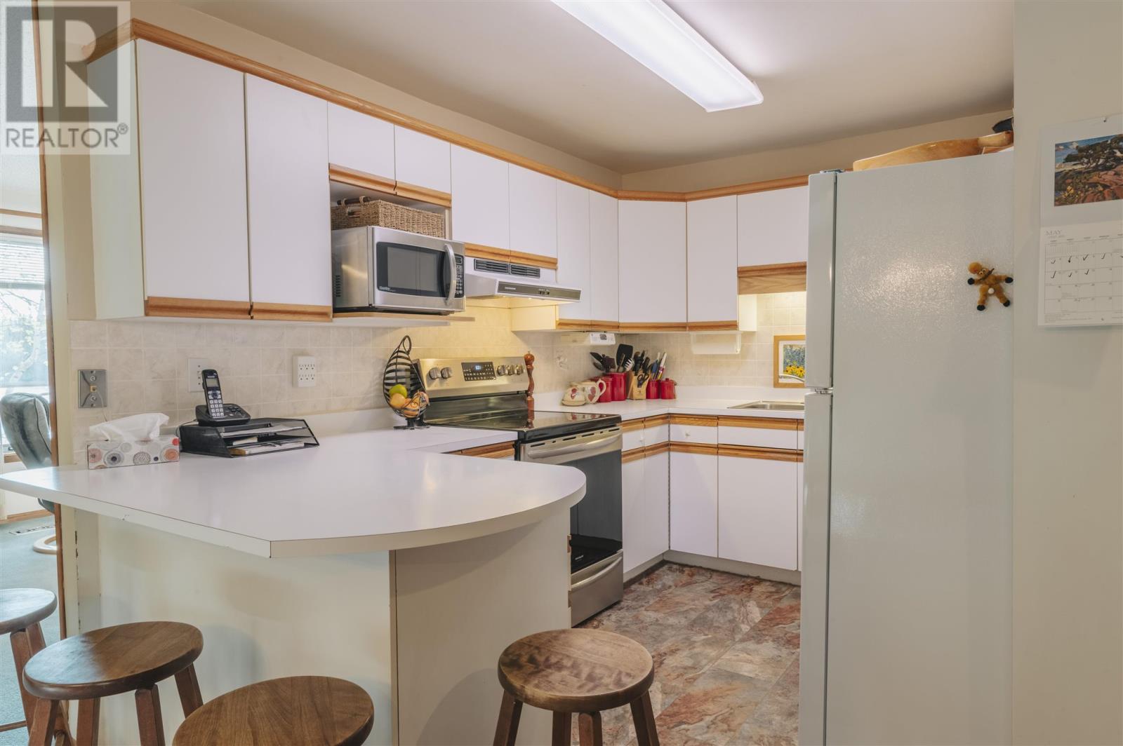 534 James Road, Kenora, Ontario  P9N 0E2 - Photo 17 - TB251198