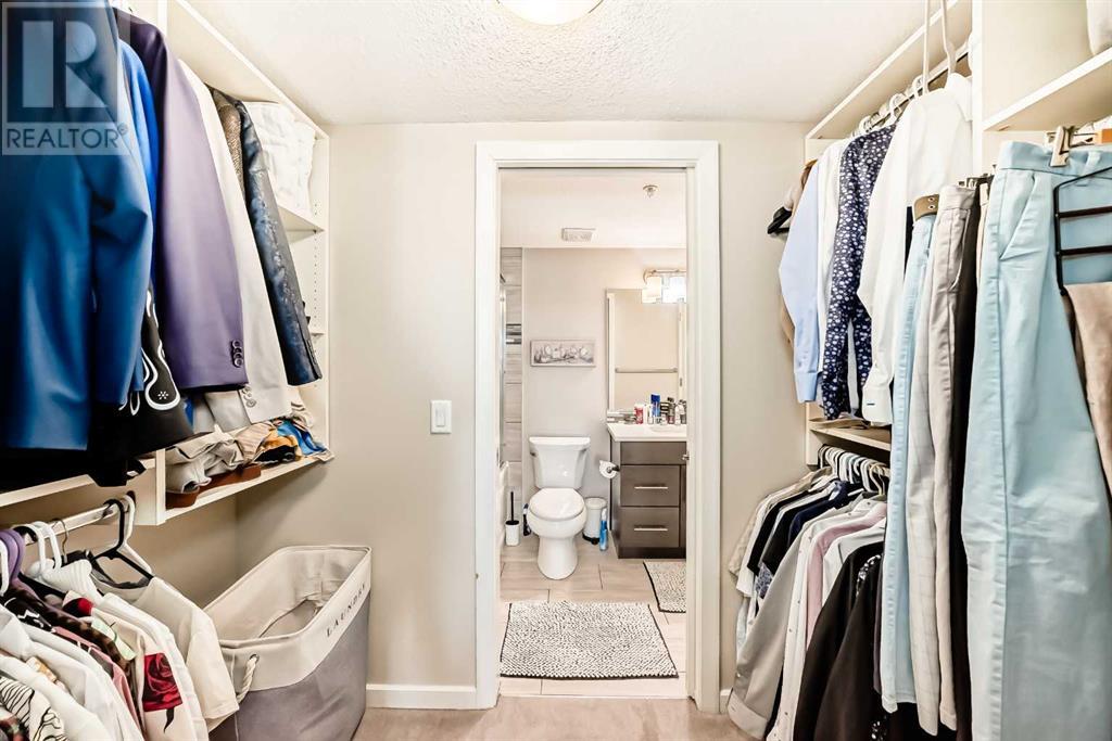 2311, 402 Kincora Glen Road Nw, Calgary, Alberta  T3R 0V2 - Photo 24 - A2204535
