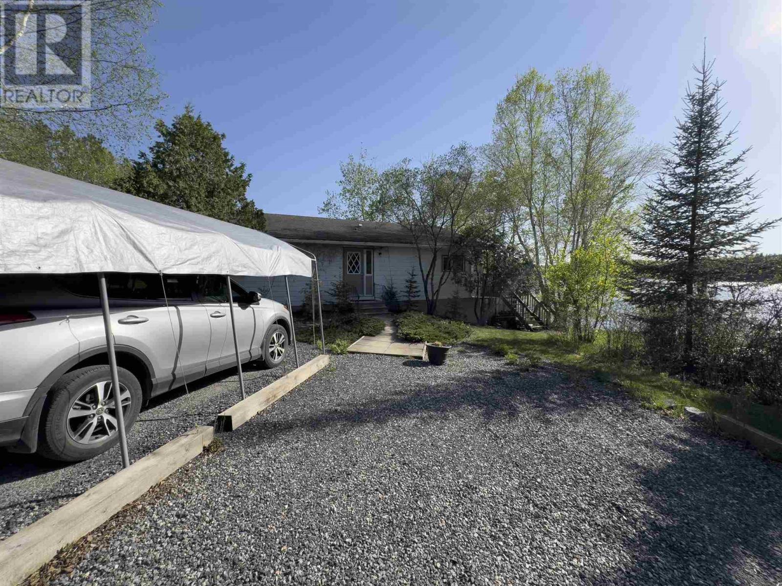 534 James Road, Kenora, Ontario  P9N 0E2 - Photo 43 - TB251198