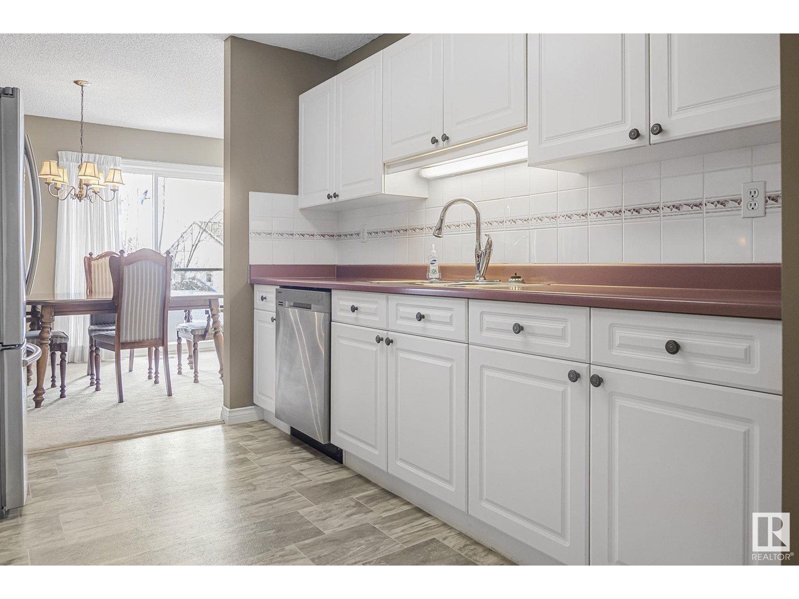 #214 9535 176 St Nw, Edmonton, Alberta  T5T 6C8 - Photo 16 - E4427817
