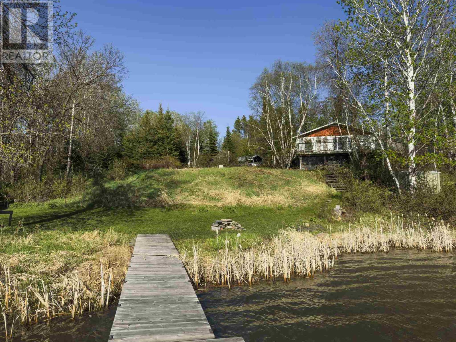 534 James Road, Kenora, Ontario  P9N 0E2 - Photo 37 - TB251198