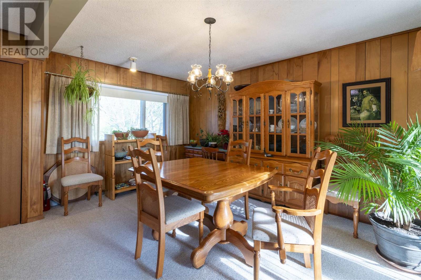 534 James Road, Kenora, Ontario  P9N 0E2 - Photo 9 - TB251198