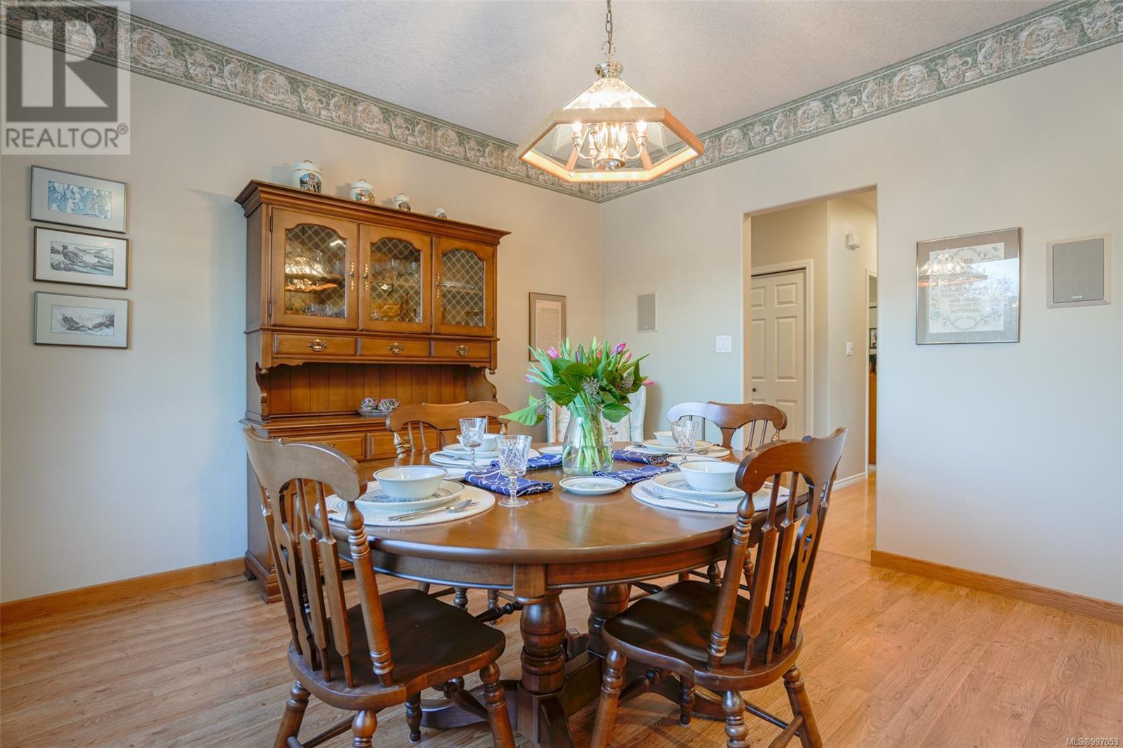 5109 Forrest Rd, Port Alberni, British Columbia  V9Y 7A9 - Photo 12 - 997053