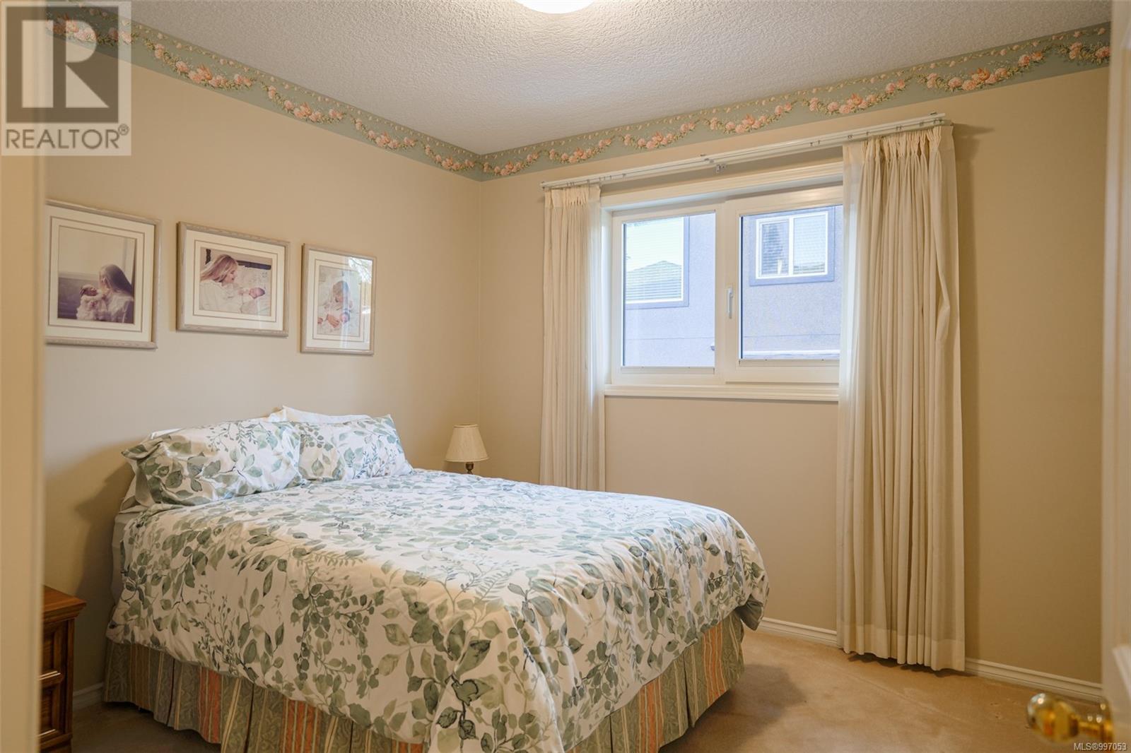 5109 Forrest Rd, Port Alberni, British Columbia  V9Y 7A9 - Photo 22 - 997053