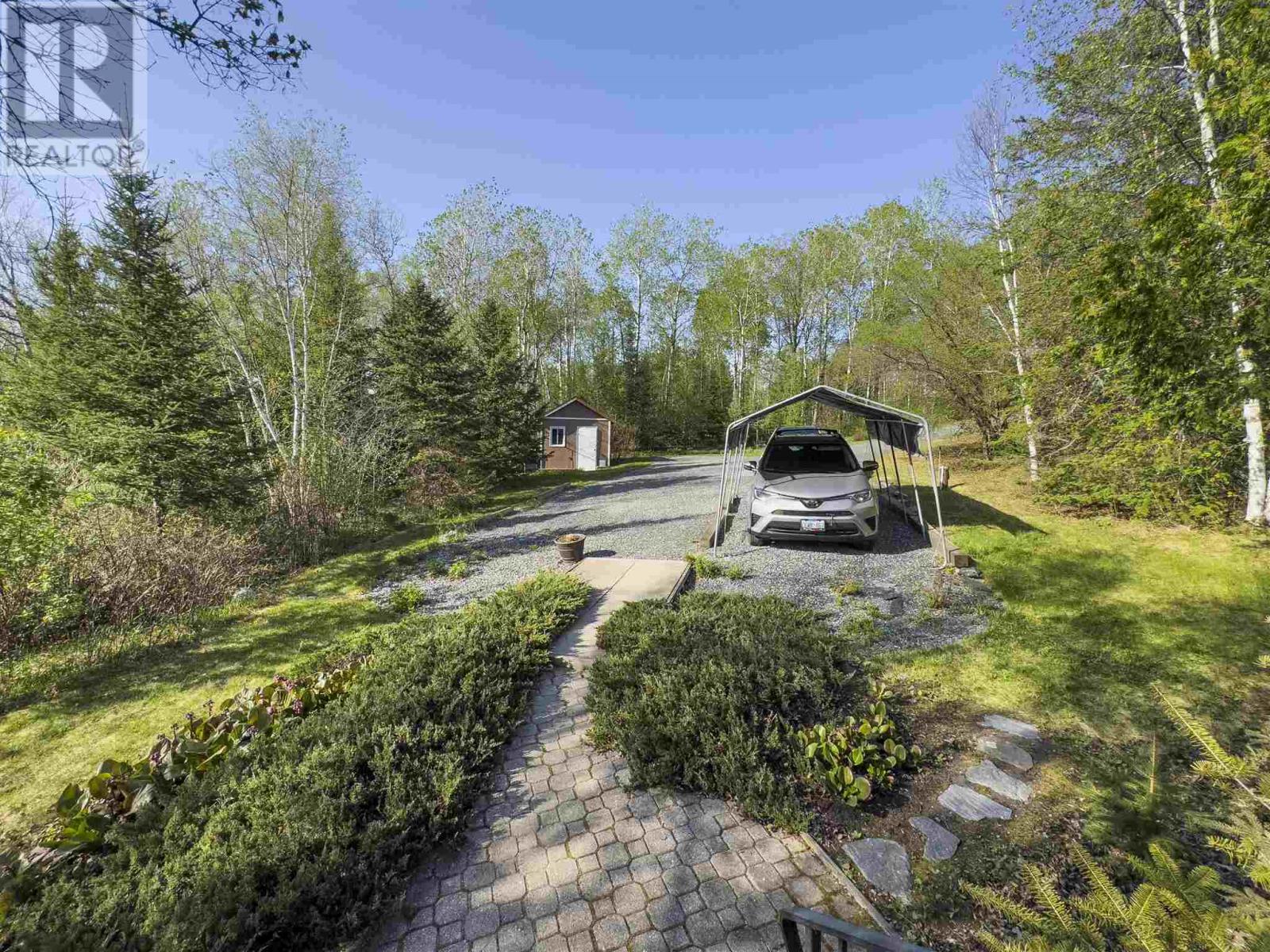 534 James Road, Kenora, Ontario  P9N 0E2 - Photo 30 - TB251198