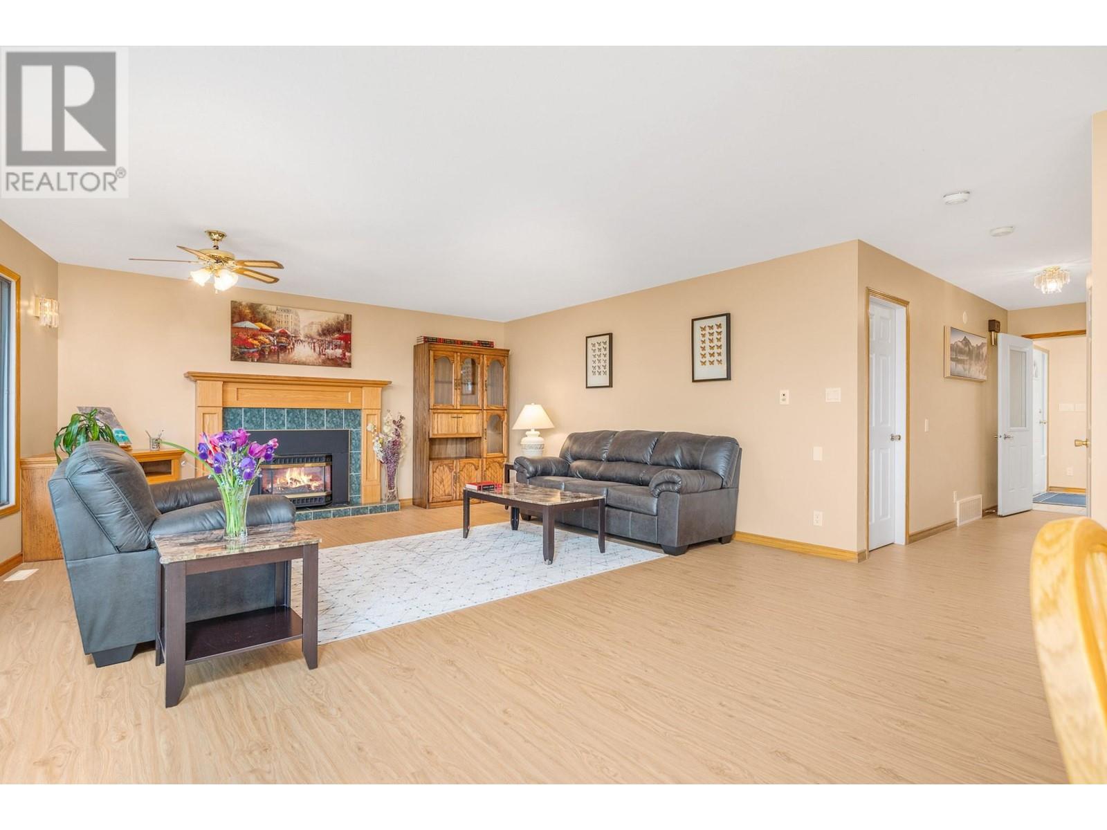 167 Brash-Allen Road, Enderby, British Columbia  V0E 1V4 - Photo 8 - 10347935