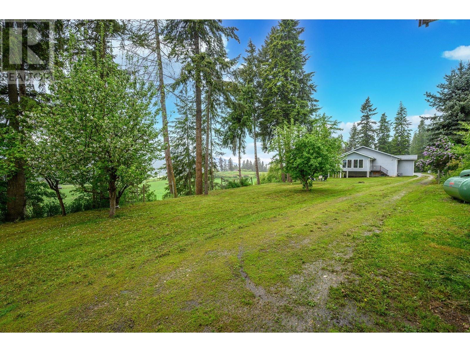167 Brash-Allen Road, Enderby, British Columbia  V0E 1V4 - Photo 40 - 10347935