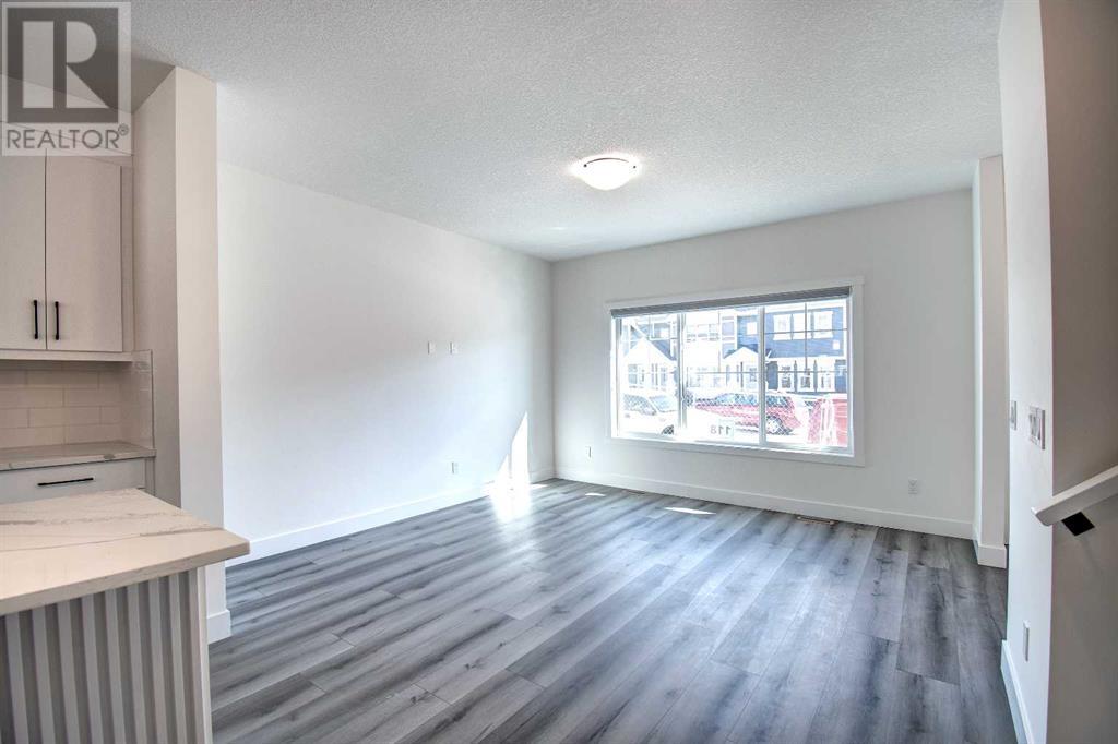 118 Baysprings Terrace Sw, Airdrie, Alberta  T4B 4A8 - Photo 13 - A2208856