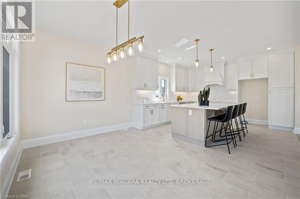 Lot 24 - 6140 Curlin Crescent, Niagara Falls, Ontario  L2H 1H4 - Photo 17 - X12154689