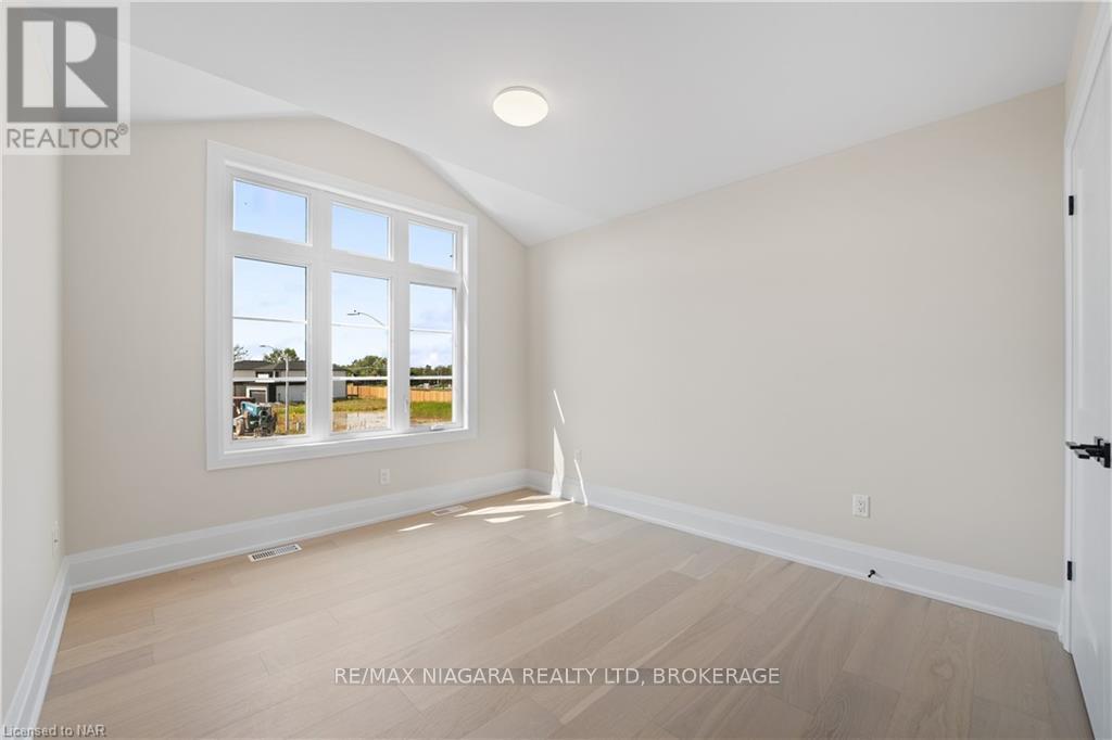 Lot 24 - 6140 Curlin Crescent, Niagara Falls, Ontario  L2H 1H4 - Photo 30 - X12154689
