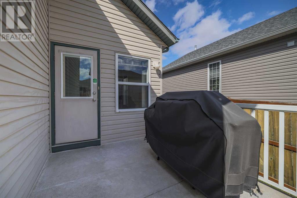 724 Somerset Drive Sw, Calgary, Alberta  T2Y 3C3 - Photo 26 - A2220391