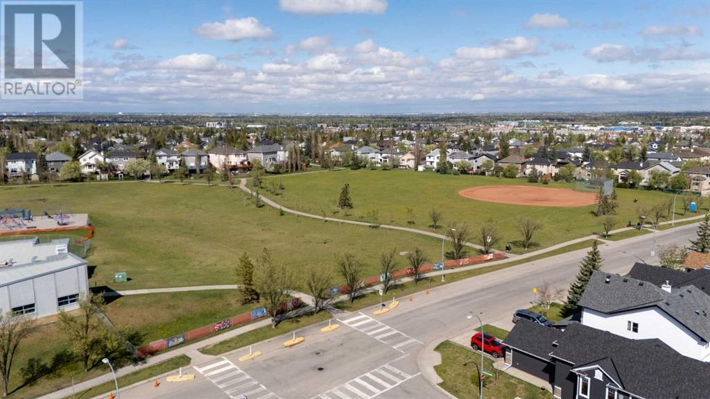 724 Somerset Drive Sw, Calgary, Alberta  T2Y 3C3 - Photo 30 - A2220391