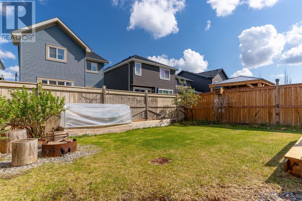 67 Sundown Terrace, Cochrane, Alberta  T4C 2M8 - Photo 39 - A2220720