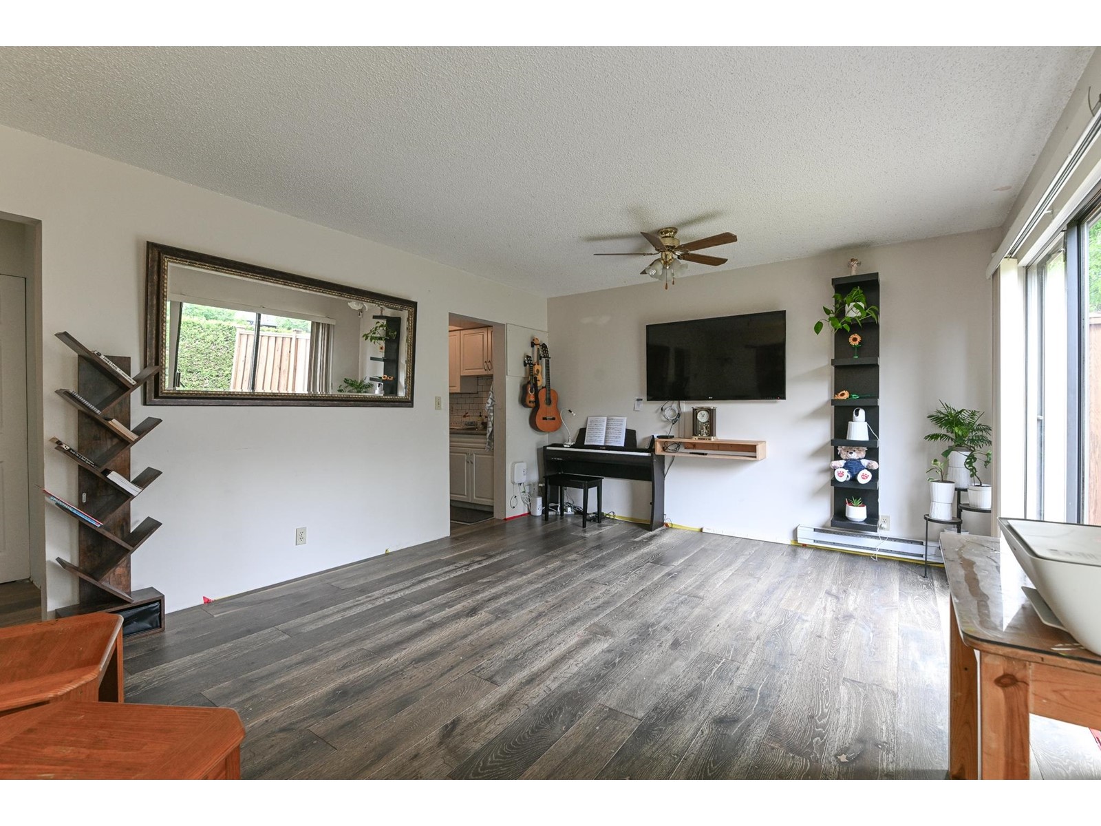 60 13990 74 Avenue, Surrey, British Columbia  V3W 7E6 - Photo 21 - R3003370