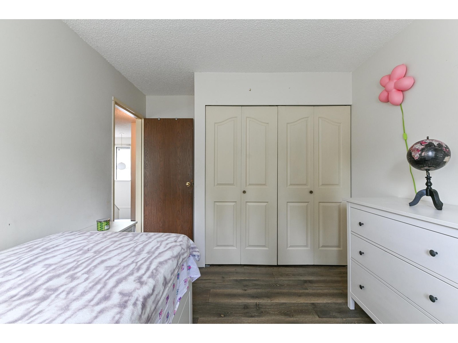 60 13990 74 Avenue, Surrey, British Columbia  V3W 7E6 - Photo 13 - R3003370