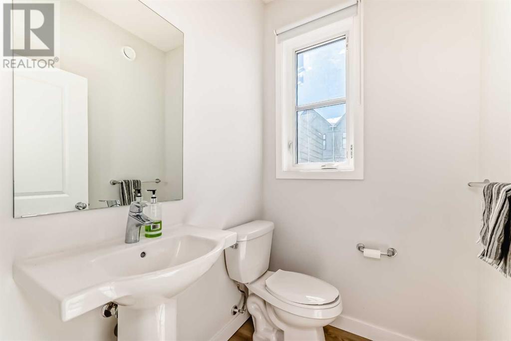91 Spring Willow Close Sw, Calgary, Alberta  T3H 3V8 - Photo 20 - A2221486