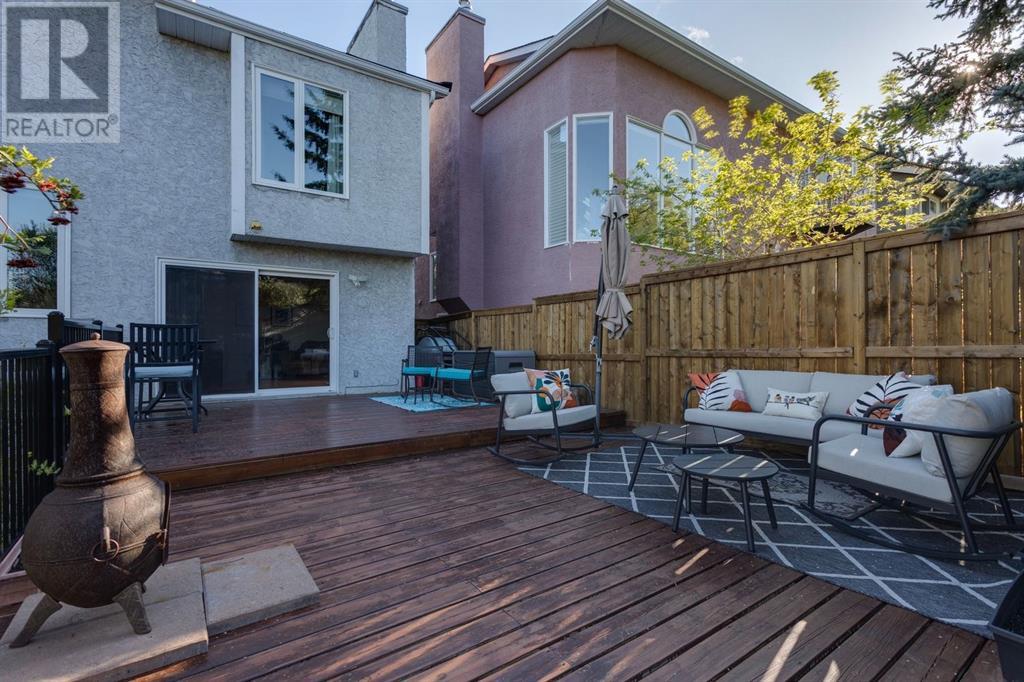 783 Strathcona Drive Sw, Calgary, Alberta  T3H 1N8 - Photo 38 - A2221921