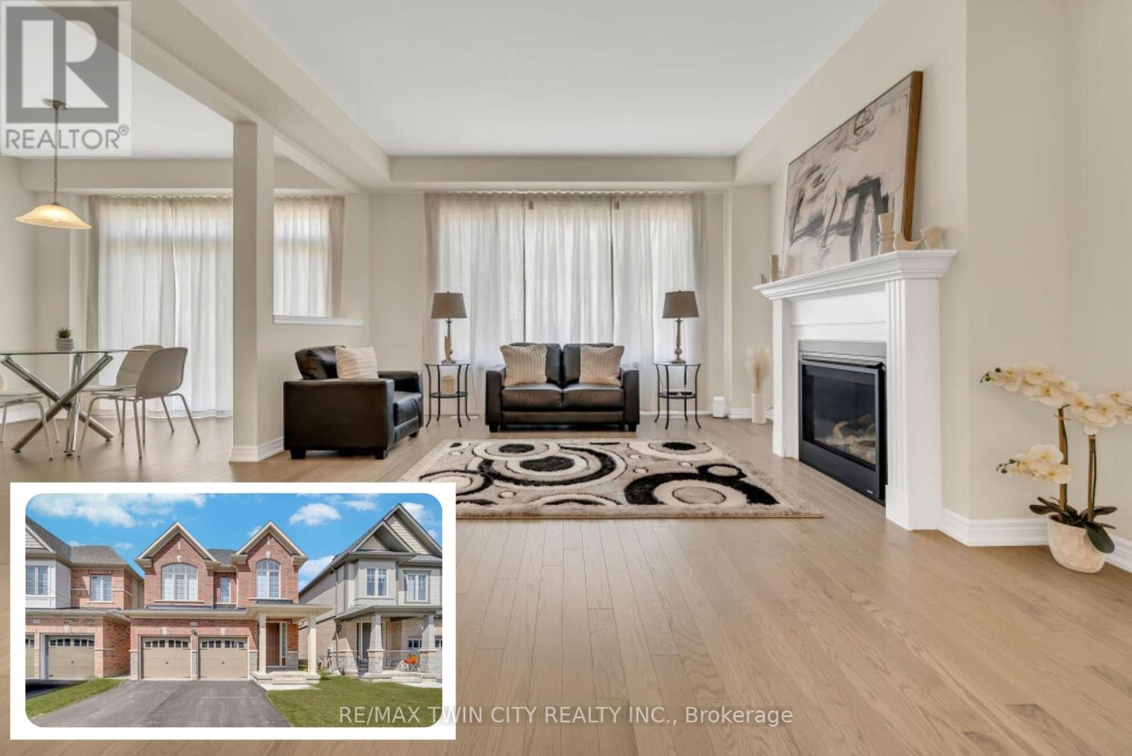 Property at 261 BROADACRE DRIVE image 1