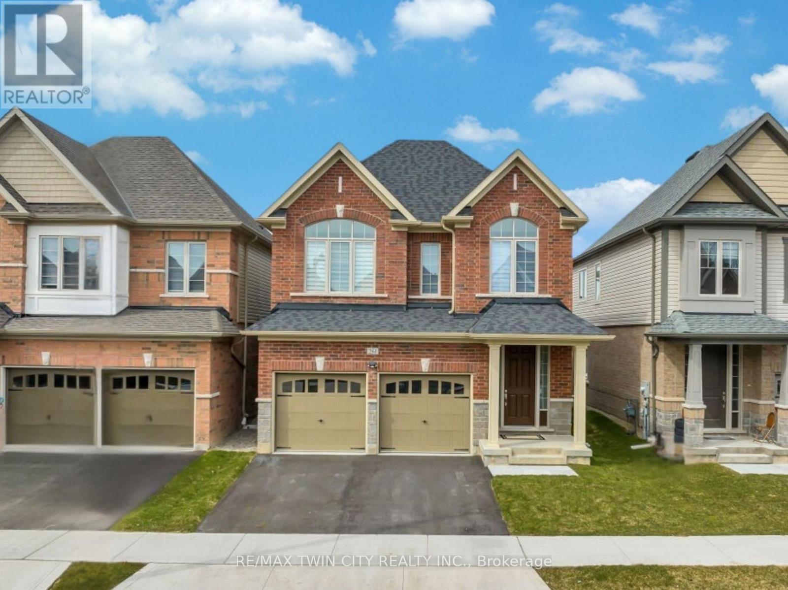 Property at 261 BROADACRE DRIVE image 2