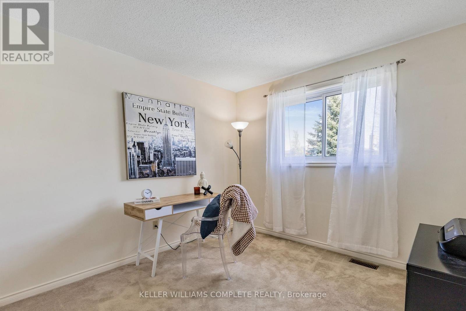 106 Maple Drive, Hamilton (Stoney Creek), Ontario  L8G 4S4 - Photo 29 - X12154577