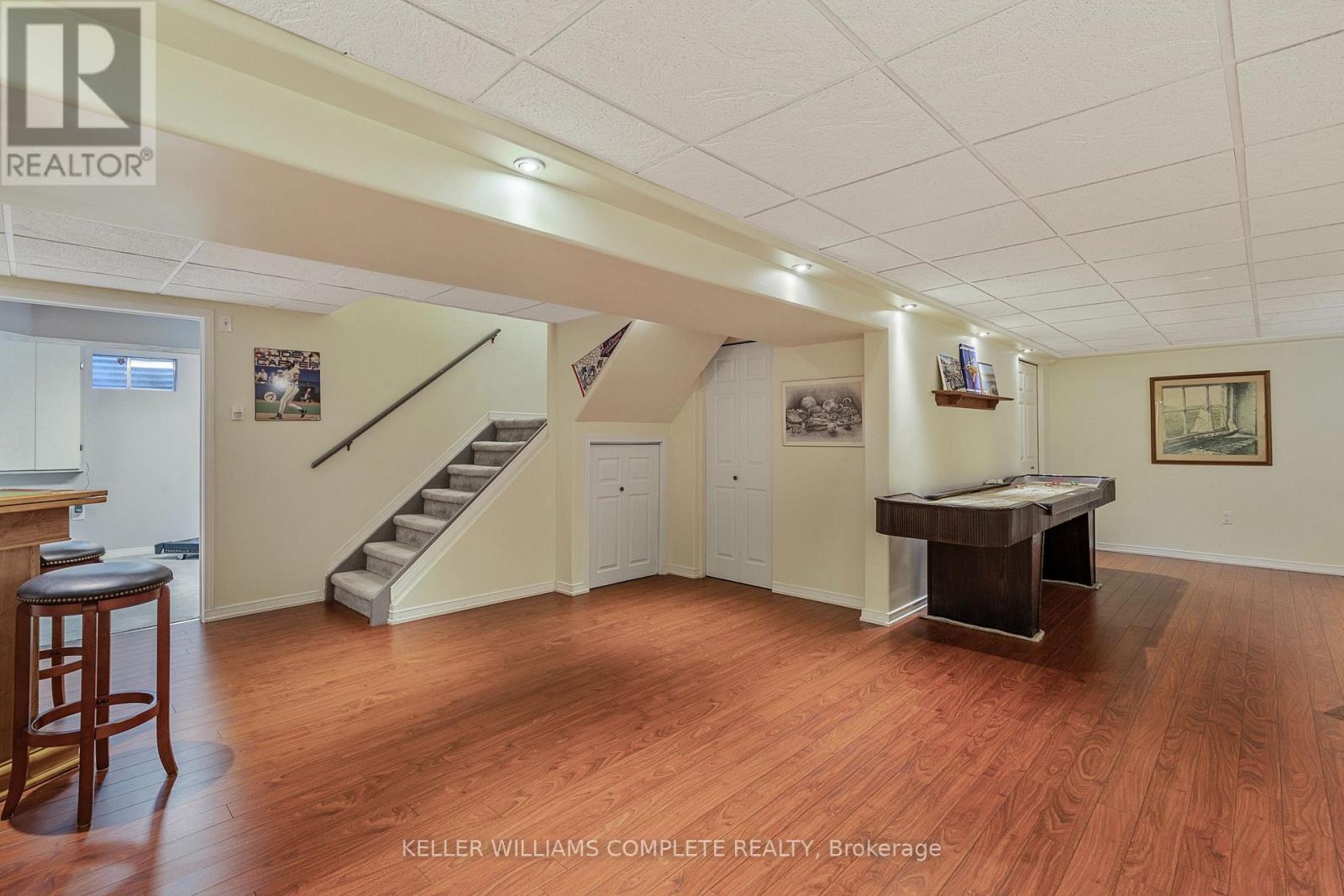 106 Maple Drive, Hamilton (Stoney Creek), Ontario  L8G 4S4 - Photo 33 - X12154577