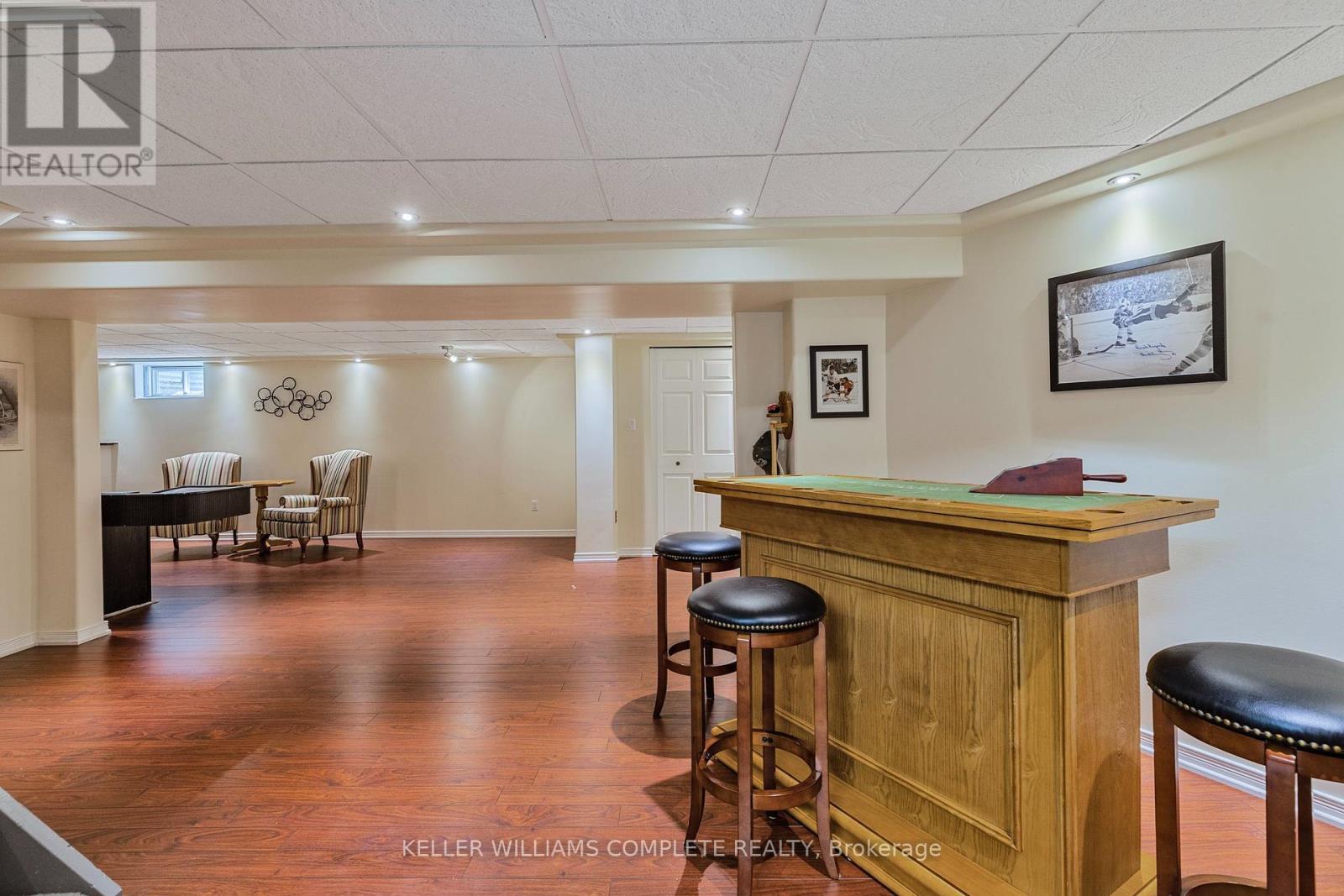 106 Maple Drive, Hamilton (Stoney Creek), Ontario  L8G 4S4 - Photo 34 - X12154577