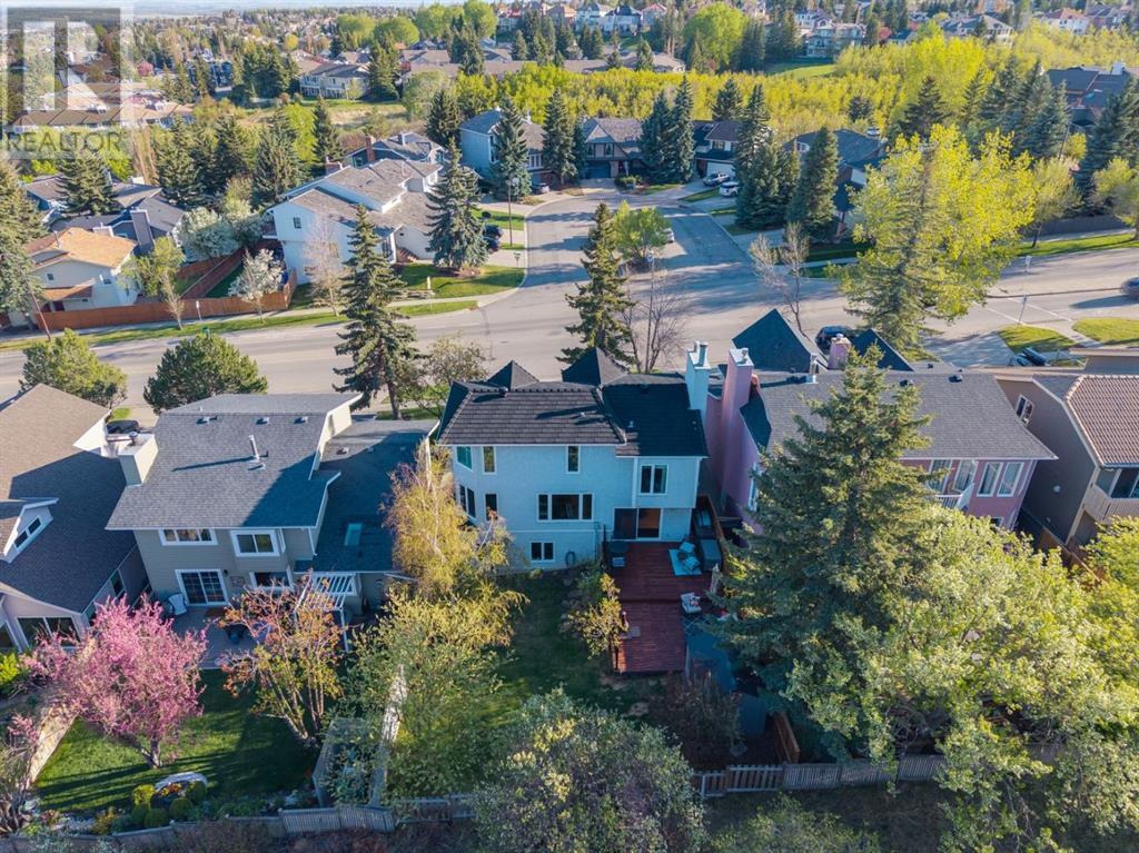 783 Strathcona Drive Sw, Calgary, Alberta  T3H 1N8 - Photo 48 - A2221921
