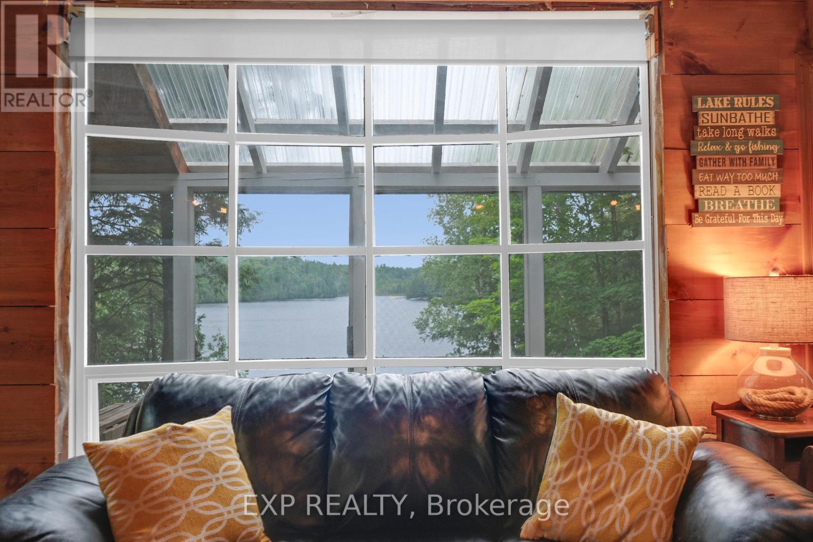 273 Fire Route 330 S, Trent Lakes, Ontario  K0M 2A0 - Photo 10 - X12154626